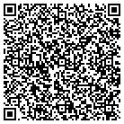 QR code with A G Stewart Company Inc contacts