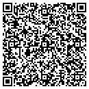 QR code with Baemmert Robert DDS contacts