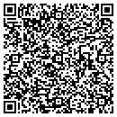 QR code with Cafe Lviv contacts