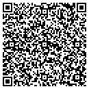 QR code with Nature Gallery contacts