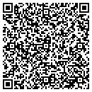 QR code with Why One Grocery contacts