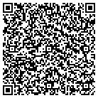 QR code with Virtus Technologies contacts