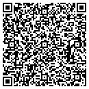 QR code with Music Store contacts