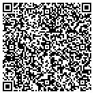 QR code with A-2-Z Graphics/Freedom Press contacts