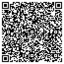 QR code with Legacy Landscaping contacts
