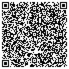 QR code with Electrical Reliability Service contacts