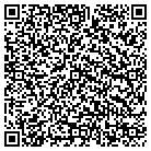 QR code with Office of Robert Perron contacts