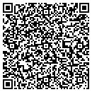 QR code with FKD Golf Intl contacts