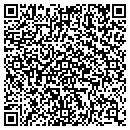 QR code with Lucis Catering contacts
