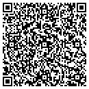 QR code with Pollardwatercom contacts