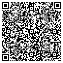 QR code with U Build It contacts