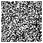 QR code with Collection By Ecco contacts