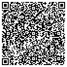 QR code with Michael A Trantow DDS contacts