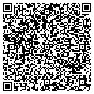 QR code with Elocution Sttle Pllc-Vvian Lam contacts