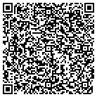 QR code with Flying Sails Technologies contacts