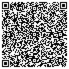 QR code with Basic Financial Solutions Inc contacts