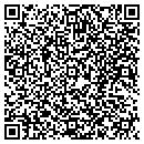 QR code with Tim Dreher Farm contacts