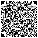 QR code with Penguin Cleaners contacts