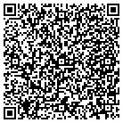 QR code with Quality Chimney Care contacts