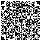 QR code with Hmg Benefits Service contacts