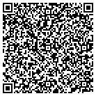 QR code with Unity Center For Positive Living contacts