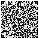 QR code with Rjd Computer contacts