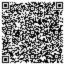 QR code with Jackson Ladder Co contacts