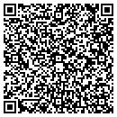 QR code with Peppy's Landscaping contacts