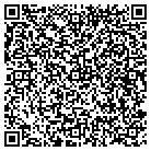 QR code with Sunlight Electric Inc contacts
