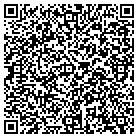 QR code with Autobahn's Performance Auto contacts