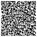 QR code with Georgetown Bakery contacts