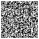 QR code with Morgan Jewelers 4 contacts