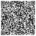 QR code with Young Ladies Grand Instit contacts
