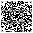QR code with Snazzie Hair & Nail Design contacts