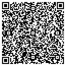 QR code with Labor 1992 Corp contacts