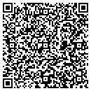 QR code with Rubens Auto Haus contacts