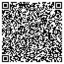 QR code with Jacks Rvs contacts