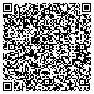 QR code with Yankee Woodshop West contacts