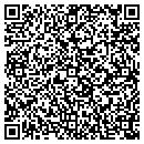 QR code with A Sambado & Son Inc contacts