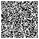 QR code with Bennett Printing contacts