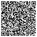 QR code with Mark Lanci contacts