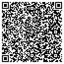 QR code with Let's Go Expresso contacts