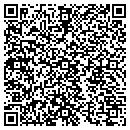 QR code with Valley Landscape Lawn Mntc contacts