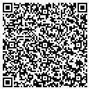 QR code with Universal Wireless contacts