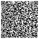QR code with Chelan Administration contacts
