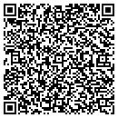 QR code with Carol's Typing Service contacts