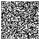 QR code with B & K's Hubcaps contacts