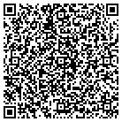 QR code with Northwest Auto Security contacts
