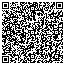QR code with Mr Mikes Fix It contacts