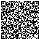 QR code with Bipolar Clinic contacts
